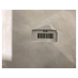 ZOKOP 6000BTU (9000BTU ASHRAE) Portable Air Conditioners, Smart WIFI Remote Control, 3-in-1 Portable AC Unit