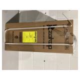 ZOKOP 6000BTU (9000BTU ASHRAE) Portable Air Conditioners, Smart WIFI Remote Control, 3-in-1 Portable AC Unit