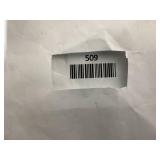 ProtoArc Ergonomic Wireless Keyboard Mouse, EKM01 Ergo Bluetooth Keyboard and Mouse Combo