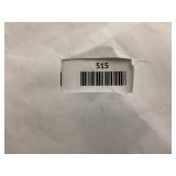 ZOKOP 6000BTU (9000BTU ASHRAE) Portable Air Conditioners, Smart WIFI Remote Control, 3-in-1 Portable AC Unit