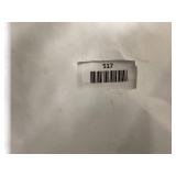 Besttey 10000 BTU Portable Air Conditioner Cools up to 350 Sq.ft w/Dehumidifier & Fan Mode