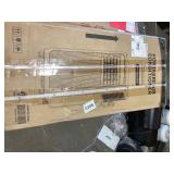 Besttey 10000 BTU Portable Air Conditioner Cools up to 350 Sq.ft w/Dehumidifier & Fan Mode