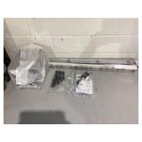 Samsung HW-S80CB/ZA-RB 3.1.2 ch Wireless Dolby ATMOS Slim Soundbar System