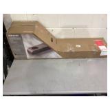 Samsung HW-S80CB/ZA-RB 3.1.2 ch Wireless Dolby ATMOS Slim Soundbar System