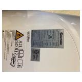 COSTWAY Portable Air Conditioners, 8000 BTU Air Conditioner Unit spaces up to 230 Sq.Ft