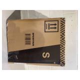 COSTWAY Portable Air Conditioners, 8000 BTU Air Conditioner Unit spaces up to 230 Sq.Ft