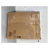 Hampton Bay Lorston Gazebo Outdoor Patio Replacement Netting