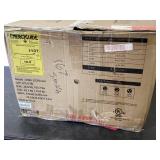 Zimtown 12000BTU 110V Window Mounted Median Air Conditioner with WIFI