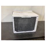 Zimtown 12000BTU 110V Window Mounted Median Air Conditioner with WIFI