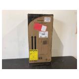 ZAFRO 10,000 BTU Portable Air Conditioners