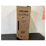 ZAFRO 10,000 BTU Portable Air Conditioners