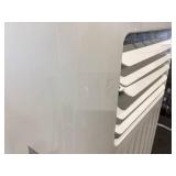 ZAFRO 10,000 BTU Portable Air Conditioners