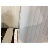 ZAFRO 10,000 BTU Portable Air Conditioners