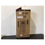 HOMCOM 9,000 BTU Portable Air Conditioner