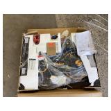 Pooboo Exercise Bike D518M, Adjustable Magnetic/Brake Pad Resistance Silent Belt Drive