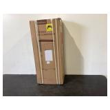 Maxkare Portable Air Conditioner Model Sky-1b