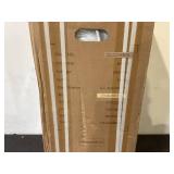 Maxkare Portable Air Conditioner Model Sky-1b