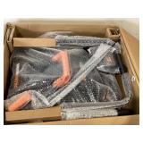 Worx 40V 20" Cordless Snow Blower Power Share with Brushless Motor - WG471 (Batteries & Charger Included)