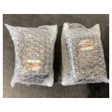 Worx 40V 20" Cordless Snow Blower Power Share with Brushless Motor - WG471 (Batteries & Charger Included)