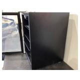 Antarctic Star 24 Bottle Wine Cooler/Cabinet Beverage Refrigerator