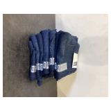 Lot of 19 Jessica Sapuon Mid-Rise Boot Cut Jeans, Sizes 12/31, 4/27, 6/28