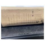 Double Induction Cooktop AMZCHEF Induction Cooker 2 Burners