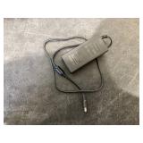 Donner DKA-20 Keyboard Amplifier 20 Watt AMP with Aux in and Two Channels