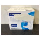 TOPVISION 4pcs Wired Security Camera System