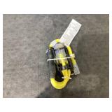 Voltec Generator Adaoter