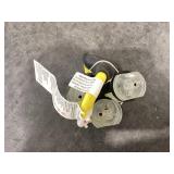 Voltec Generator Adaoter