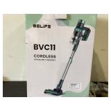 Belife BVC11 Cordless Vacuum Cleaner