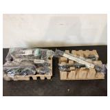 Belife BVC11 Cordless Vacuum Cleaner