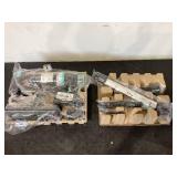 Belife BVC11 Cordless Vacuum Cleaner