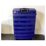 GinzaTravel 1 Piece Luggage