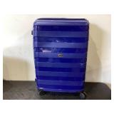 GinzaTravel 1 Piece Luggage