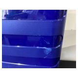 GinzaTravel 1 Piece Luggage