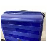 GinzaTravel 1 Piece Luggage