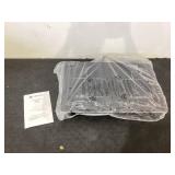 Double Induction Cooktop AMZCHEF Induction Cooker 2 Burners