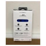 Lot Of 4 Mophie Universal Battery Power Boost Portable Battery And Mophie Power Boost XL