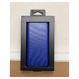 Lot Of 4 Mophie Universal Battery Power Boost Portable Battery And Mophie Power Boost XL