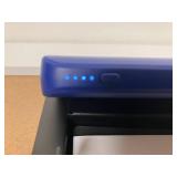 Lot Of 4 Mophie Universal Battery Power Boost Portable Battery And Mophie Power Boost XL