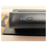 Lot Of 4 Mophie Universal Battery Power Boost Portable Battery And Mophie Power Boost XL