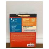 Motorola - Moto G Stylus 2023 64GB - Midnight Blue