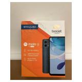 Lot Of 2 Motorola - Moto G 5G 2023 128GB