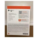 Lot Of 2 Motorola - Moto G 5G 2023 128GB