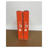 Lot Of 2 Motorola - Moto G 5G 2023 128GB