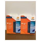 Lot Of 2 Motorola - Moto G 5G 2023 128GB