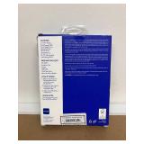 Tracfone TCL ION V, 32GB, Black