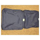 Hampton Bay Universal Midnight Sectional Slipcover 11 Set