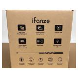 iFanze 200W Portable Power Station